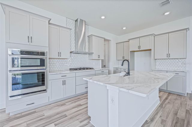 17422 HONEYBELL TANGELO COURT, Winter Garden, FL 34787