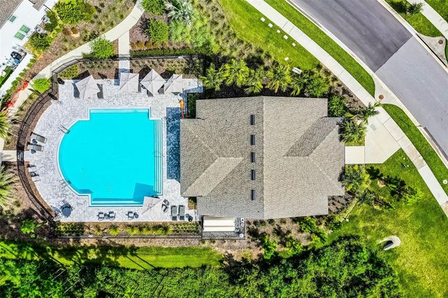 17422 HONEYBELL TANGELO COURT, Winter Garden, FL 34787