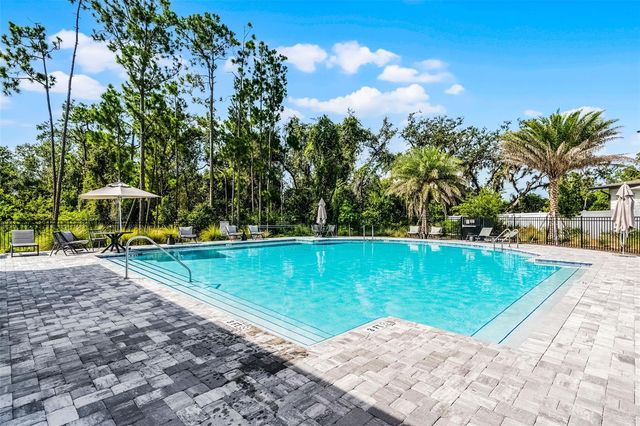 17422 HONEYBELL TANGELO COURT, Winter Garden, FL 34787