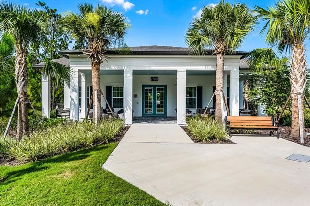 17422 HONEYBELL TANGELO COURT, Winter Garden, FL 34787