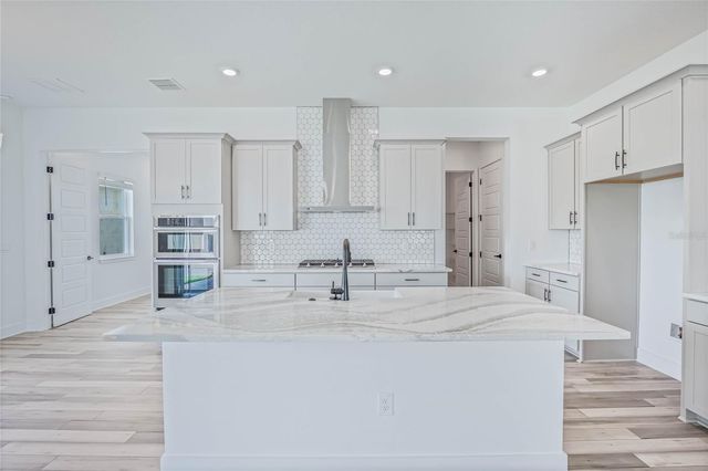 17422 HONEYBELL TANGELO COURT, Winter Garden, FL 34787