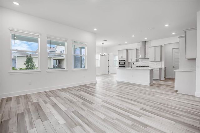 17422 HONEYBELL TANGELO COURT, Winter Garden, FL 34787