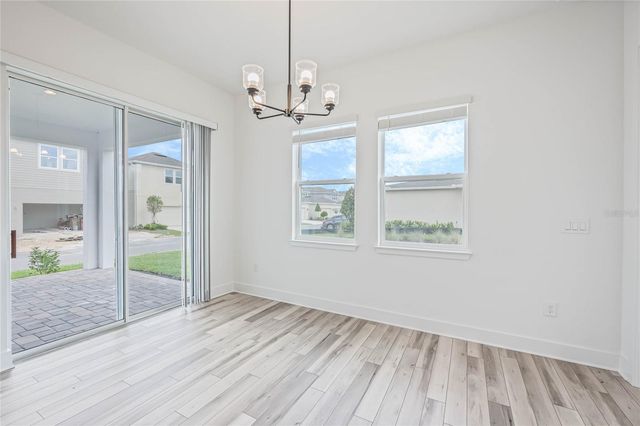 17422 HONEYBELL TANGELO COURT, Winter Garden, FL 34787