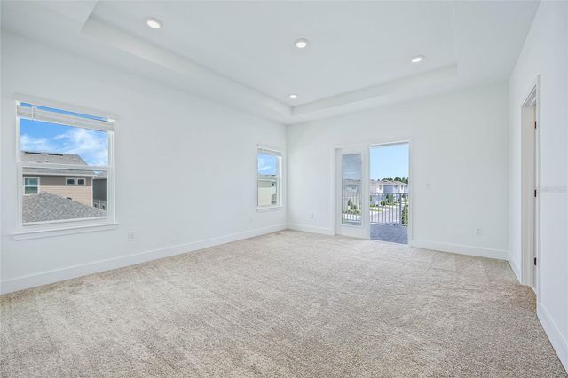 17422 HONEYBELL TANGELO COURT, Winter Garden, FL 34787