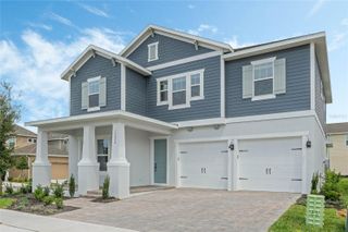 17422 HONEYBELL TANGELO COURT, Winter Garden, FL 34787