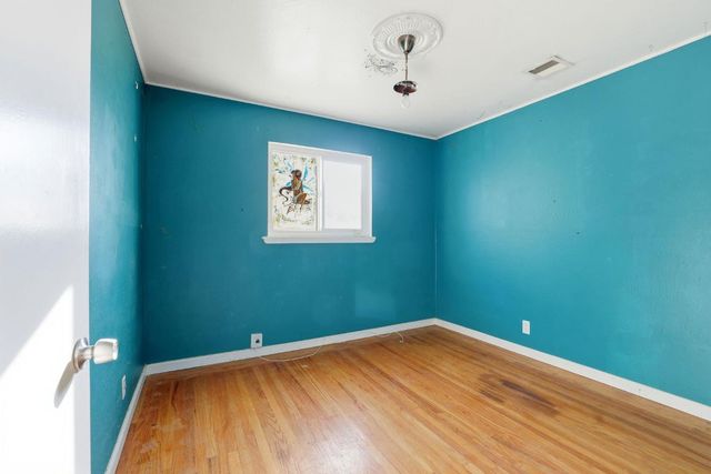 5674 Rio Verde Way, North Highlands, CA 95660