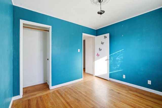 5674 Rio Verde Way, North Highlands, CA 95660