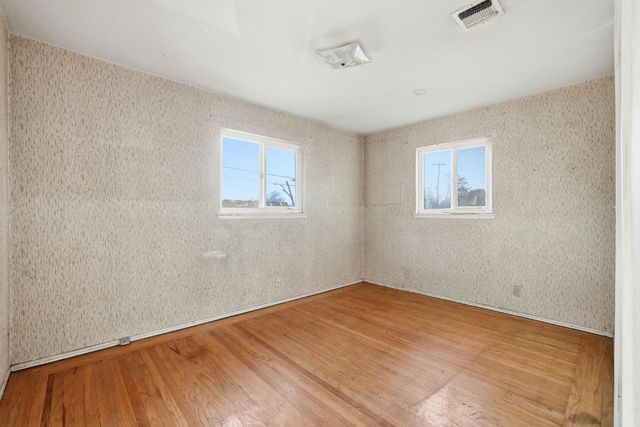 5674 Rio Verde Way, North Highlands, CA 95660