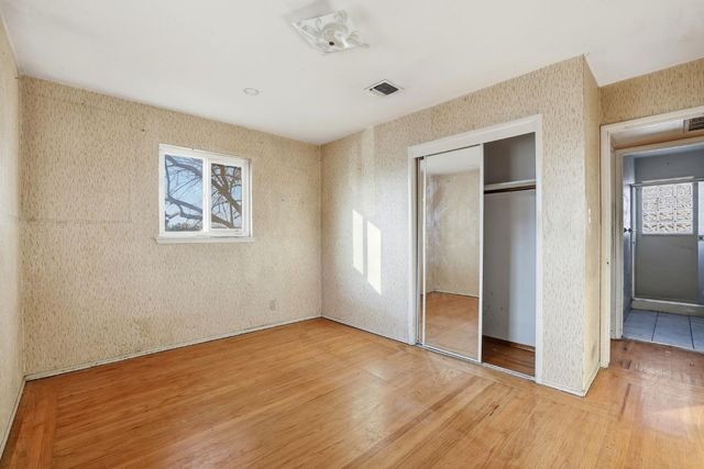 5674 Rio Verde Way, North Highlands, CA 95660