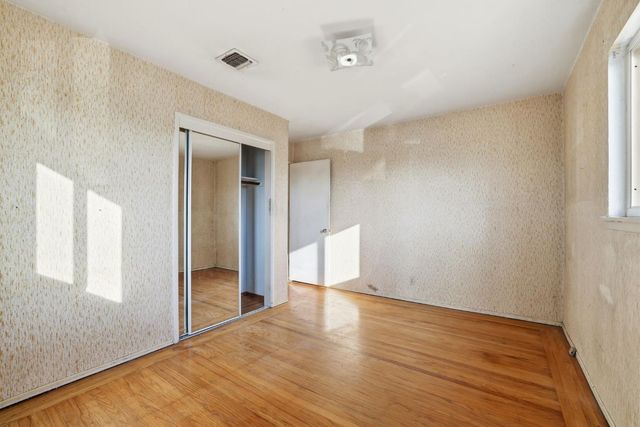 5674 Rio Verde Way, North Highlands, CA 95660