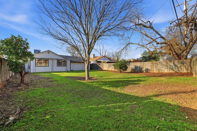 5674 Rio Verde Way, North Highlands, CA 95660