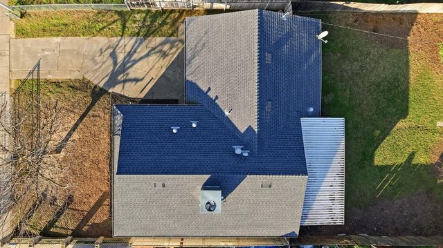 5674 Rio Verde Way, North Highlands, CA 95660