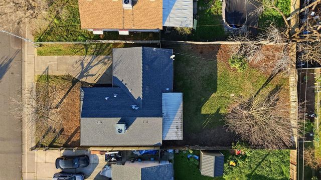 5674 Rio Verde Way, North Highlands, CA 95660