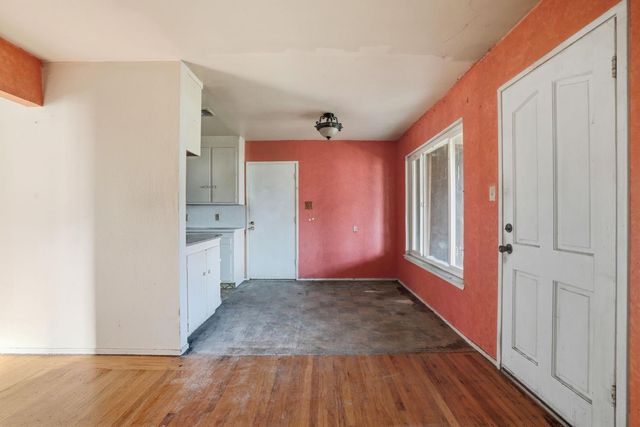 5674 Rio Verde Way, North Highlands, CA 95660