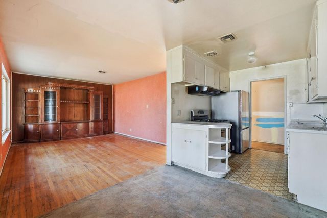 5674 Rio Verde Way, North Highlands, CA 95660