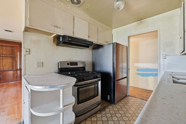 5674 Rio Verde Way, North Highlands, CA 95660