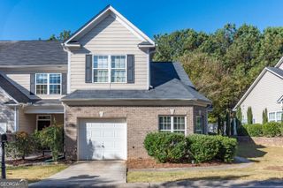 155 Granite Way, Newnan, GA 30265
