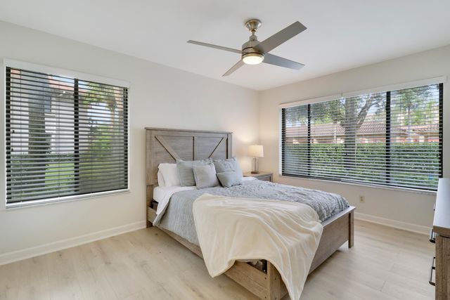 1107 Duncan Circle 102, Palm Beach Gardens, FL 33418