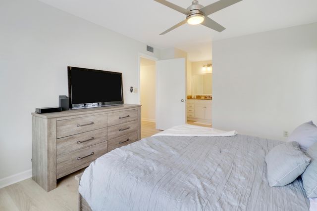 1107 Duncan Circle 102, Palm Beach Gardens, FL 33418