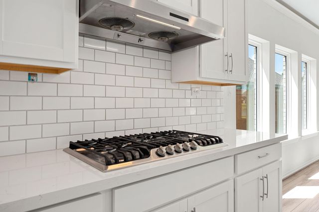 14443 Cobalt Bend Trail, Cypress, TX 77429