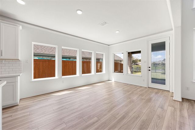 14443 Cobalt Bend Trail, Cypress, TX 77429