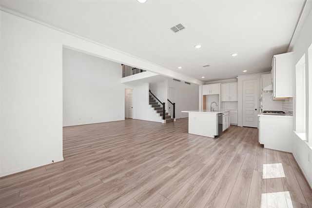 14443 Cobalt Bend Trail, Cypress, TX 77429