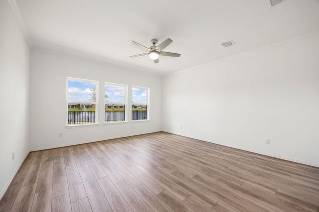 14443 Cobalt Bend Trail, Cypress, TX 77429