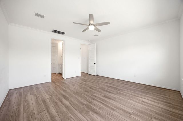 14443 Cobalt Bend Trail, Cypress, TX 77429