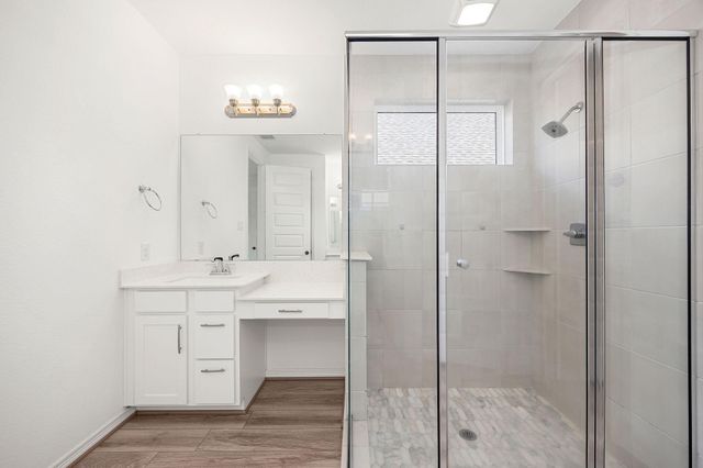 14443 Cobalt Bend Trail, Cypress, TX 77429