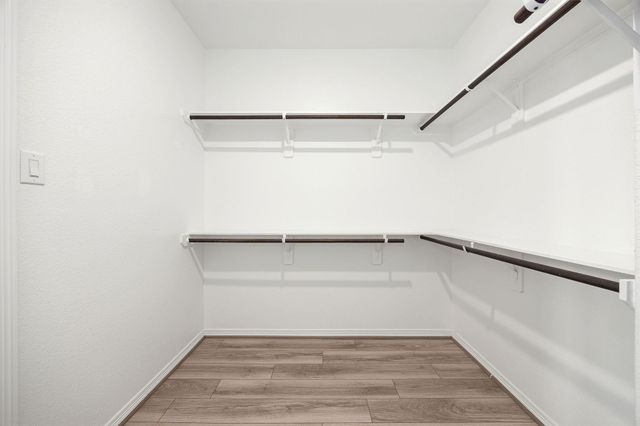 14443 Cobalt Bend Trail, Cypress, TX 77429