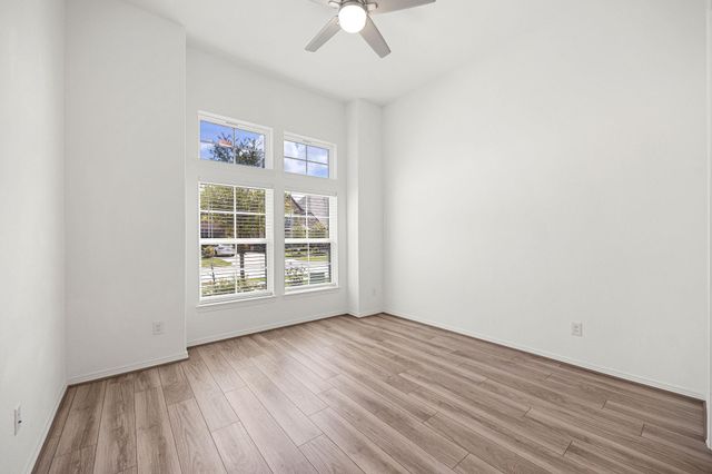 14443 Cobalt Bend Trail, Cypress, TX 77429