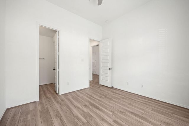 14443 Cobalt Bend Trail, Cypress, TX 77429