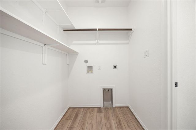 14443 Cobalt Bend Trail, Cypress, TX 77429