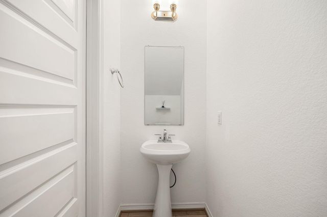 14443 Cobalt Bend Trail, Cypress, TX 77429