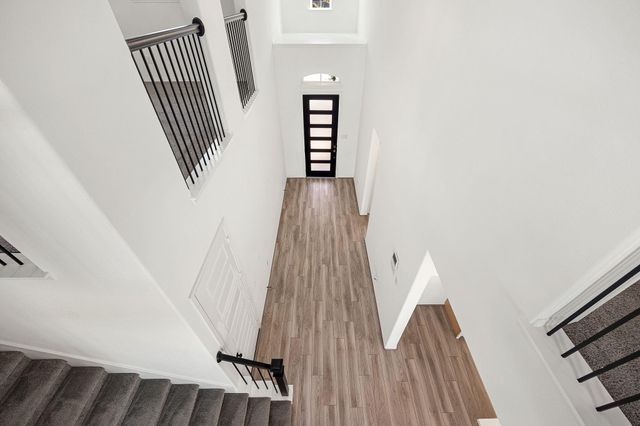 14443 Cobalt Bend Trail, Cypress, TX 77429