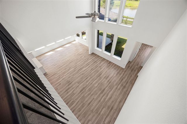 14443 Cobalt Bend Trail, Cypress, TX 77429