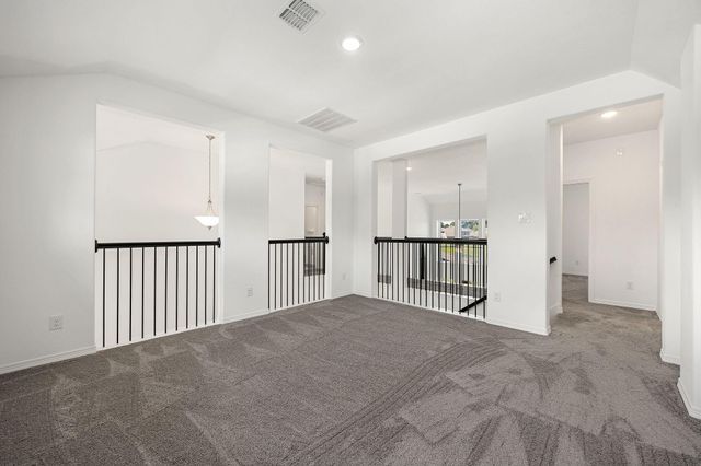 14443 Cobalt Bend Trail, Cypress, TX 77429