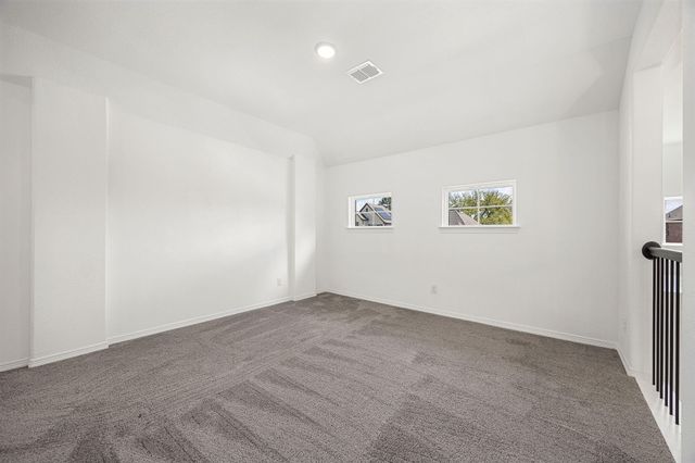 14443 Cobalt Bend Trail, Cypress, TX 77429