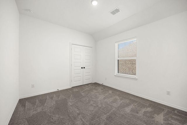 14443 Cobalt Bend Trail, Cypress, TX 77429