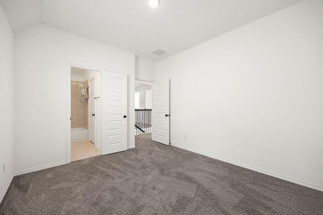 14443 Cobalt Bend Trail, Cypress, TX 77429