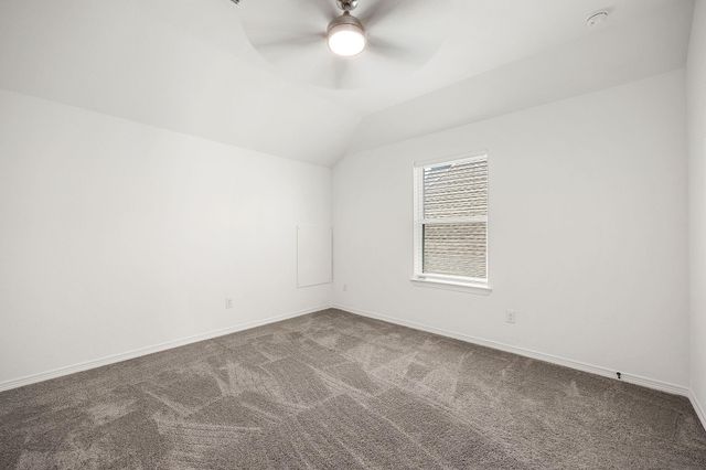 14443 Cobalt Bend Trail, Cypress, TX 77429