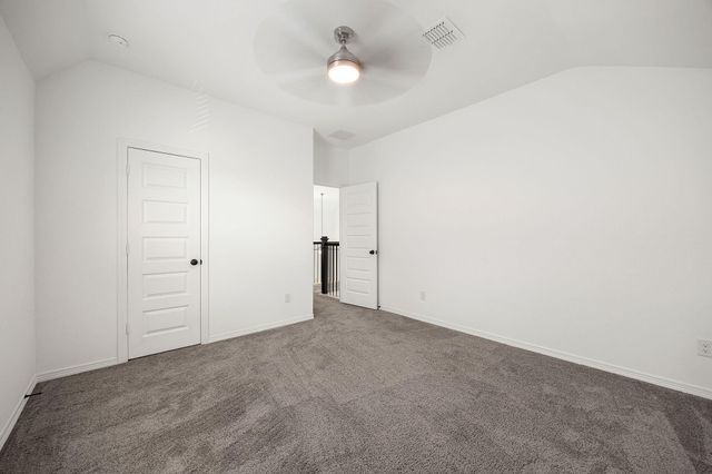 14443 Cobalt Bend Trail, Cypress, TX 77429