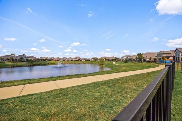 14443 Cobalt Bend Trail, Cypress, TX 77429