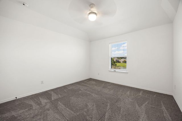 14443 Cobalt Bend Trail, Cypress, TX 77429