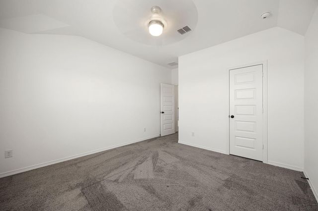 14443 Cobalt Bend Trail, Cypress, TX 77429