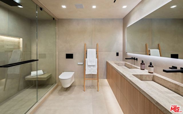 8787 Shoreham Drive 902, West Hollywood, CA 90069