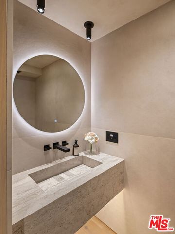 8787 Shoreham Drive 902, West Hollywood, CA 90069