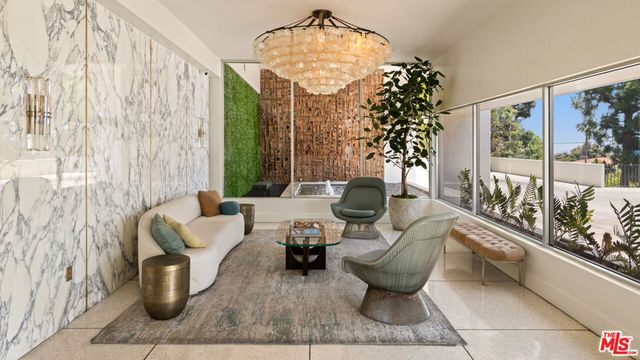 8787 Shoreham Drive 902, West Hollywood, CA 90069