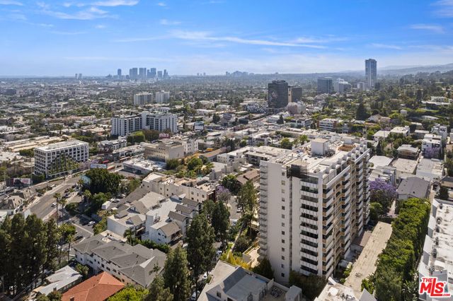8787 Shoreham Drive 902, West Hollywood, CA 90069