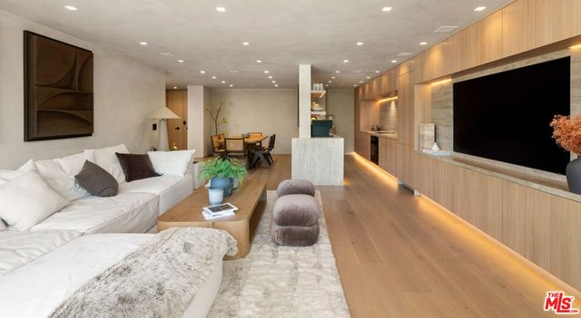 8787 Shoreham Drive 902, West Hollywood, CA 90069